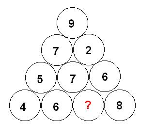example2