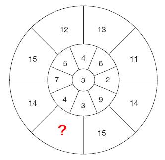 example2