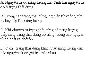example2