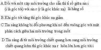example2