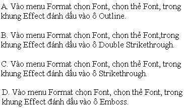 example2