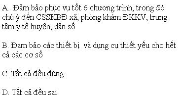 example2