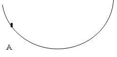 example2