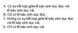 example2