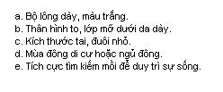example2