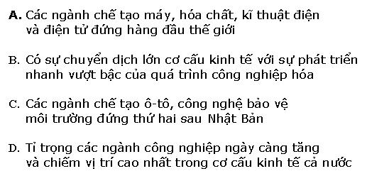 example2