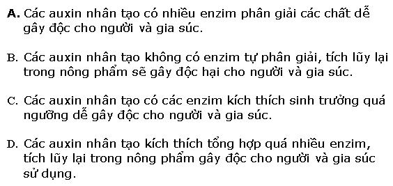 example2