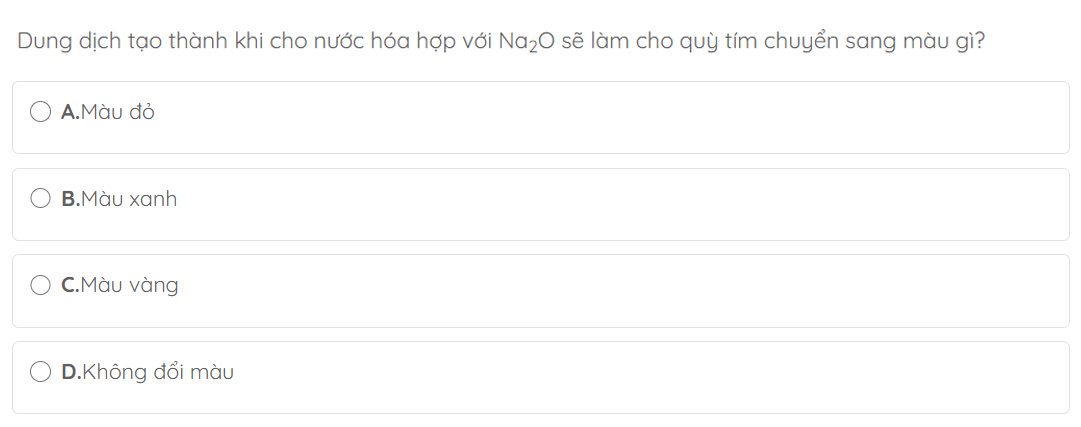 example2