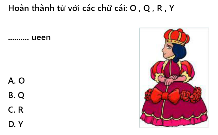 example2