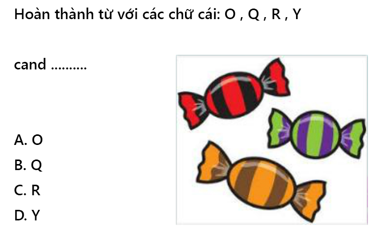 example2