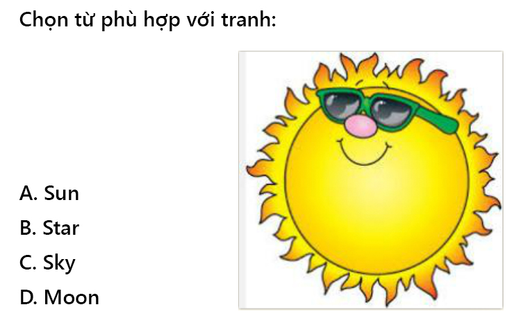 example2