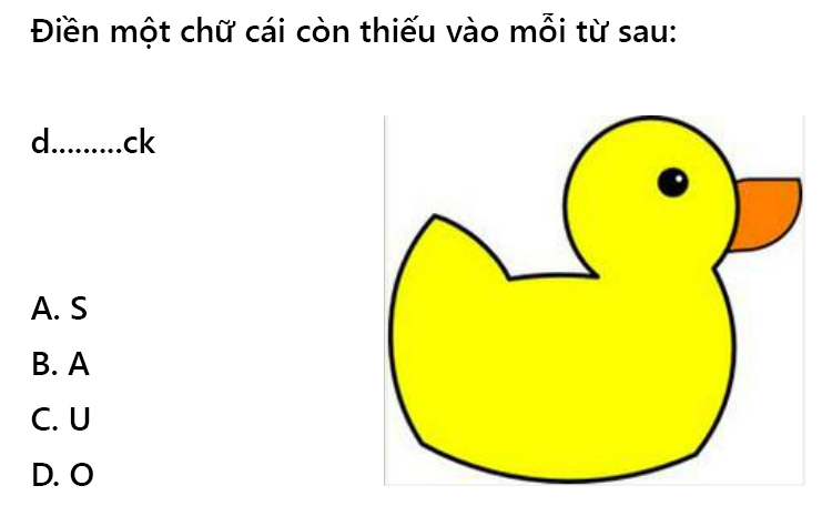 example2