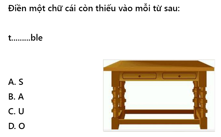 example2