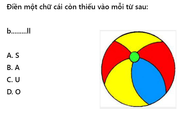 example2
