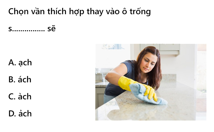 example2