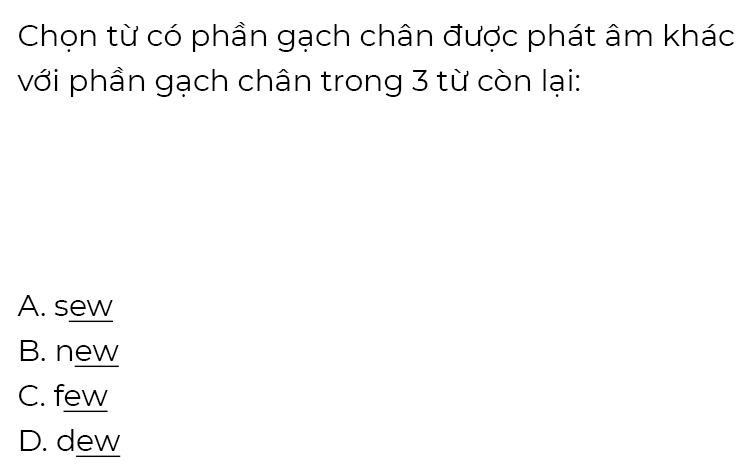 example2