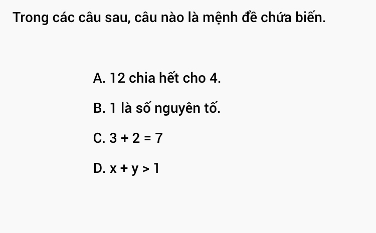 example2