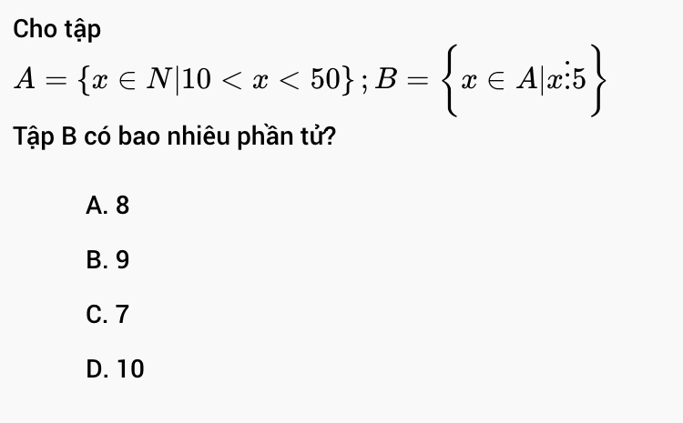 example2