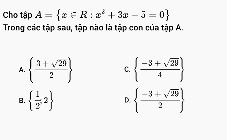 example2