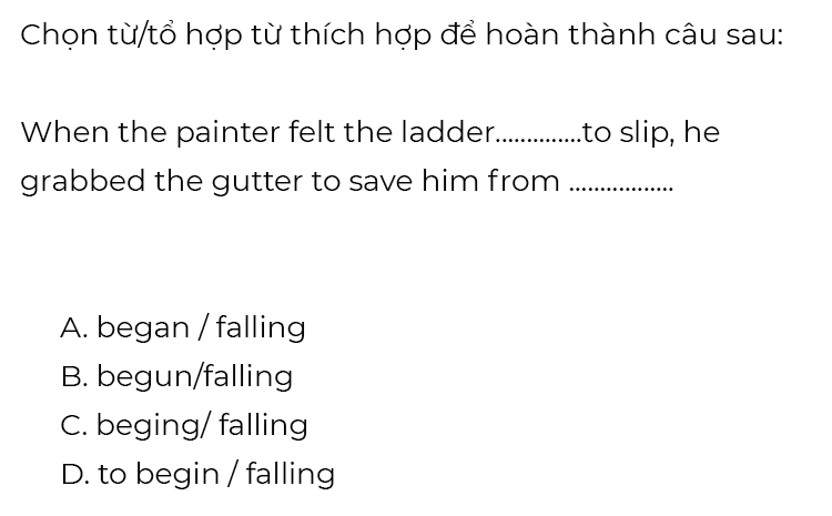 example2