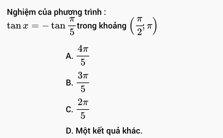 example2
