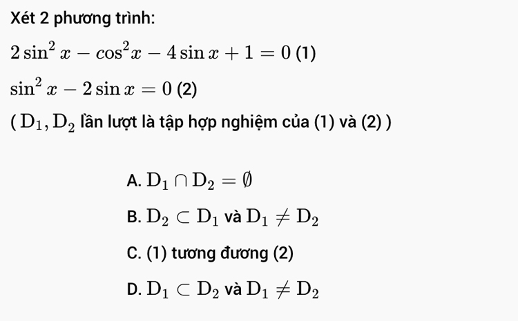 example2