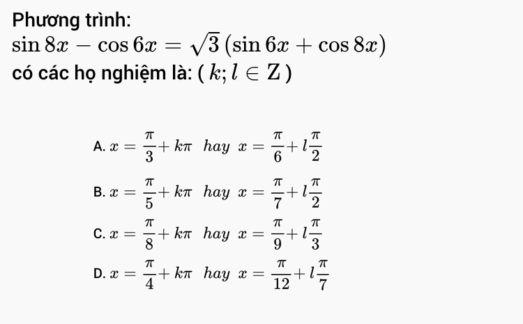 example2