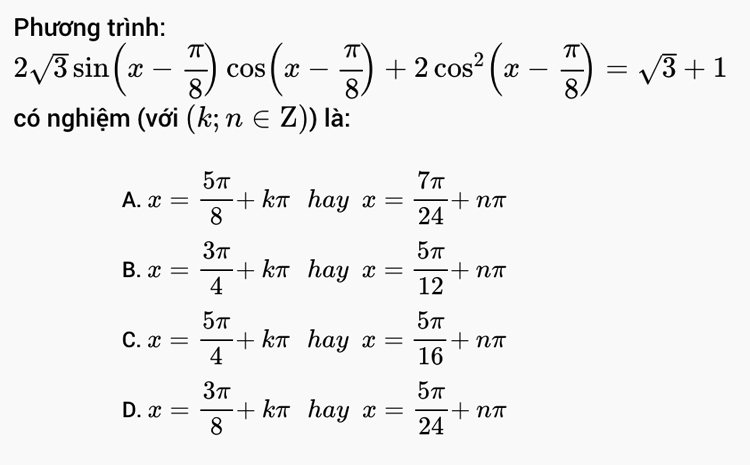 example2