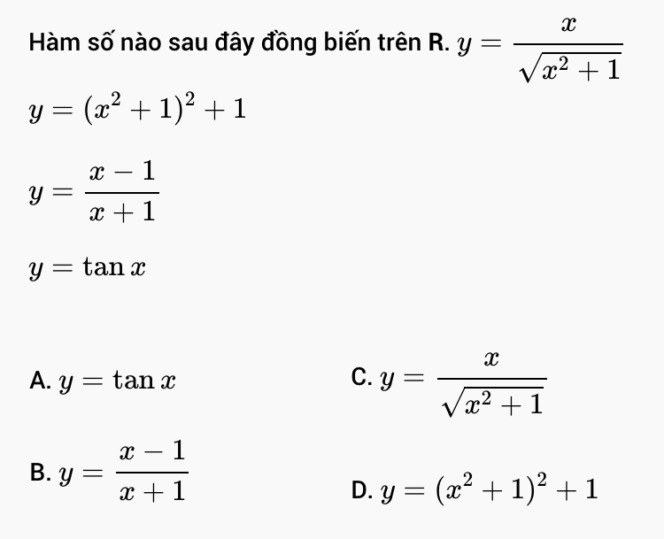 example2