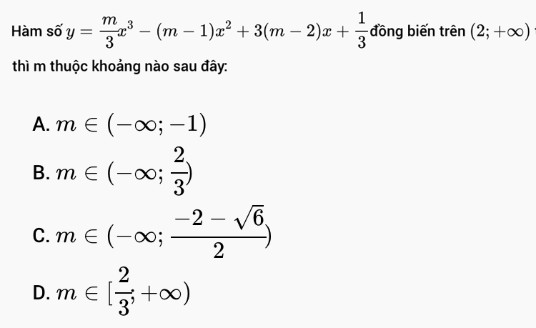 example2