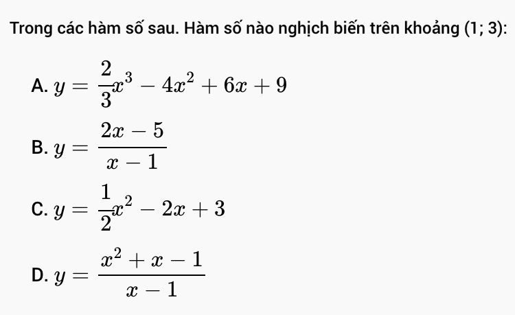 example2