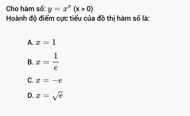 example2