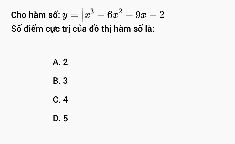 example2