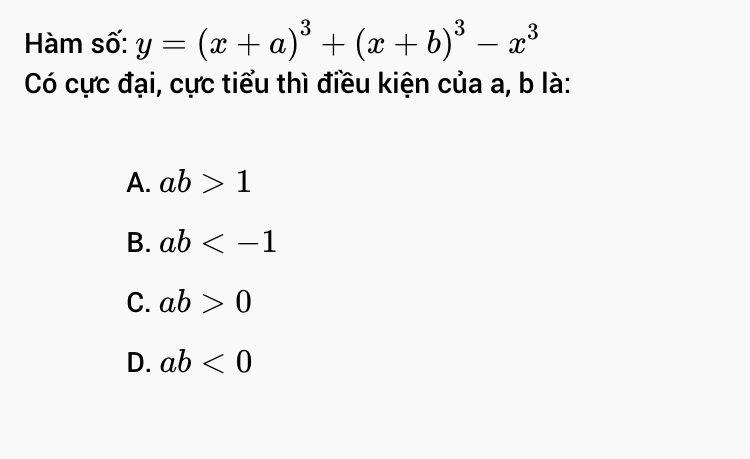 example2