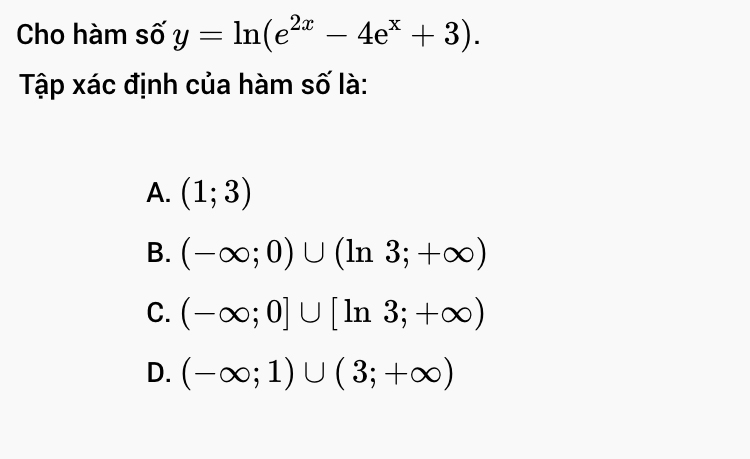 example2