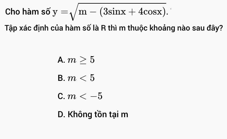 example2