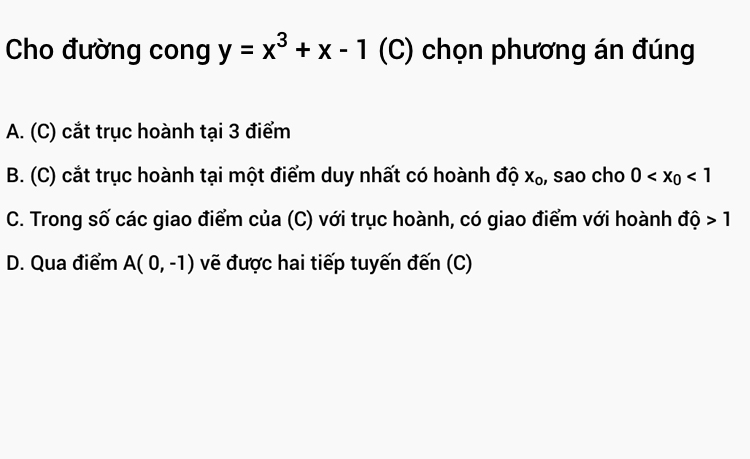 example2