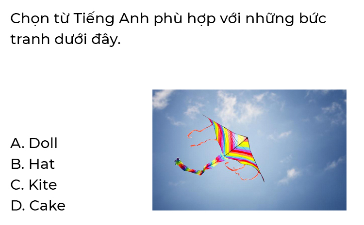 example2