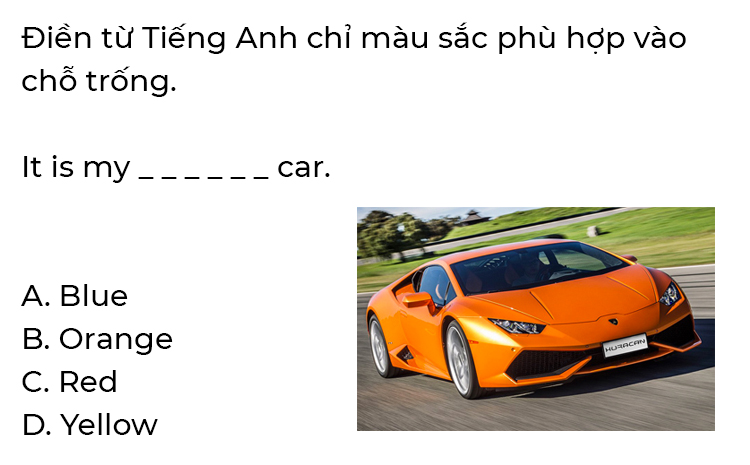 example2