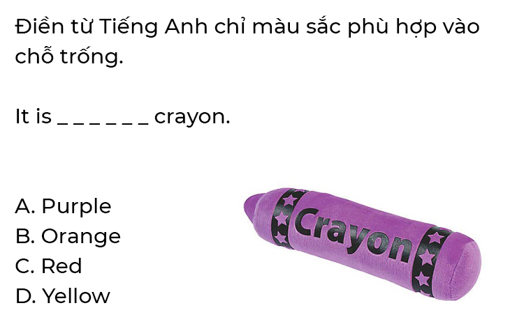 example2