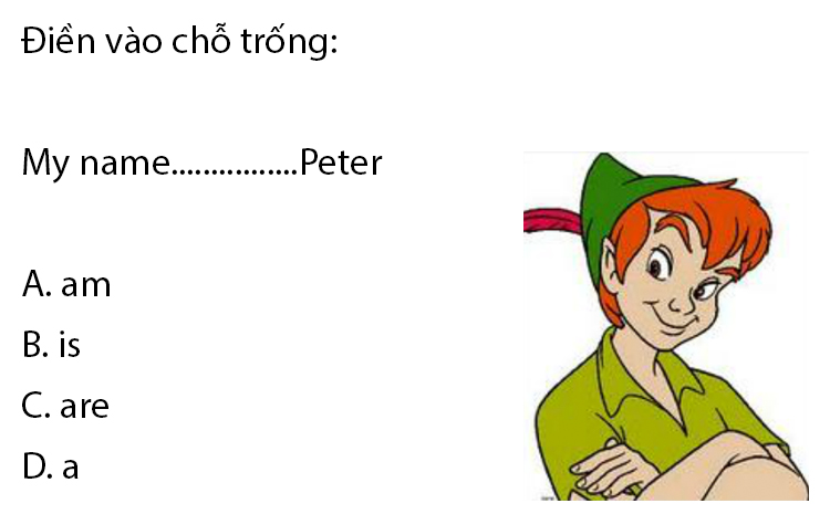 example2