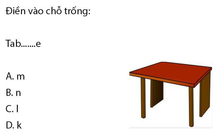 example2