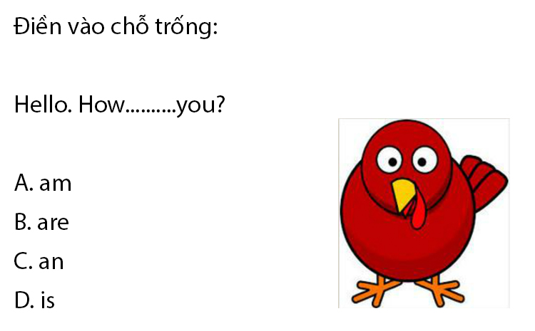 example2