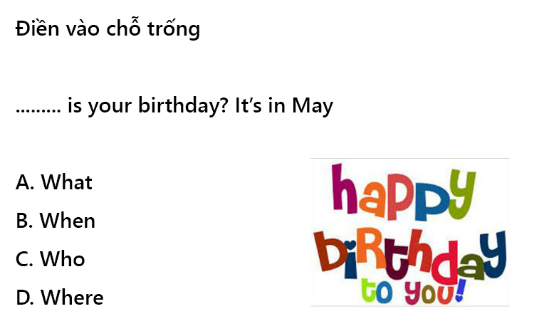 example2