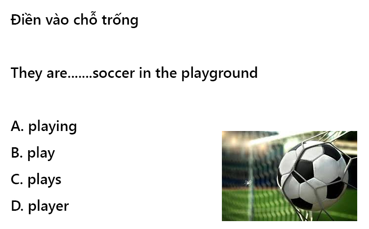 example2