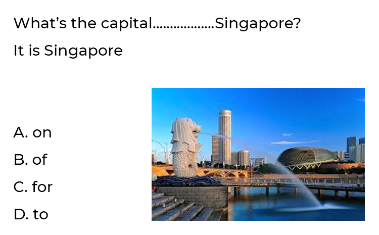 example2