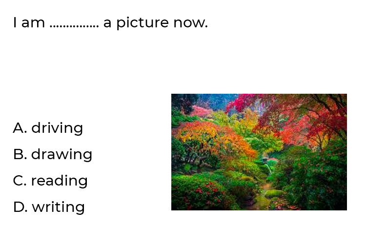example2