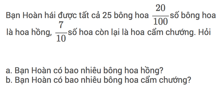 example2