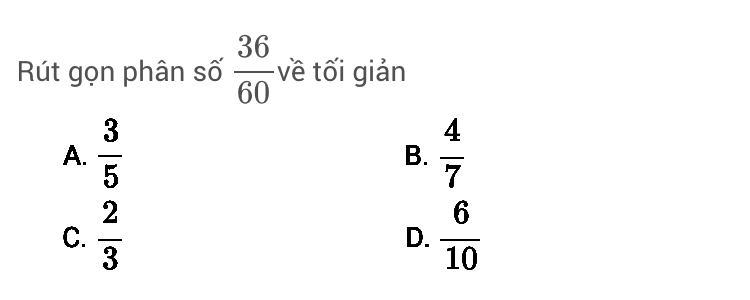 example2