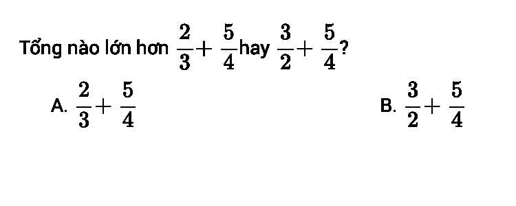 example2